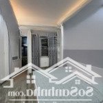 Bán nhà riêng 50m2 cực hót tại phố vũ tông phan