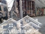 Bán 86m2 trục chính xã thụy lâm, giá siêu đầu tư, mt 5,8m, ô tô chánh, kinh doanh thuận lợi,