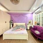 Bán nhà tam khương 55m2, 4 tầng. ngõ oto tránh, kinh doanh 12.5 tỷ