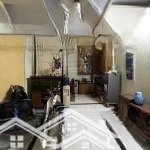 Bán nhà vĩnh hưng hoàng mai - gần trạm y tế phường - sổ đẹp riêng 39m2 - 3 ngủ - 5.45 tỷ
