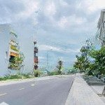 Rẻ nhất dự án ! bán đất đường số 4 thích quảng đức kđt hà quang 2 : 78 tr/m
