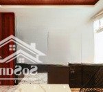 Biệt thự đẹp cao cấp-bảo vệ 24/24-có thang máy-liền kề phú mỹ hưng- 59tr