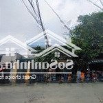 Bán nhà đường số 8, phường tân quy, quận 7, gần nguyễn thị thập và lê văn lương