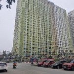 Bán đất tặng nhà mộ lao - hà đông lô góc - ô tô - đầu tư tốt - giá 7.5 tỷ