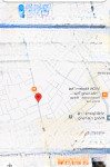 Mặt tiền kinh doanh lê hồng phong 5x30 thổ cư 100% phường phú hòa, thủ dầu một, bình dương