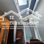 Bán nhà mặt tiền nguyễn văn linh, quận 7, ngang 7m5,