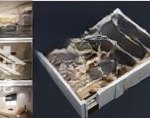 Em thu bán nhà ở xã hội tại thuận thành bắc ninh
