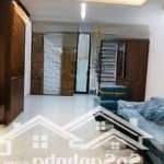 Nhà tây mỗ 50m2, thiết kế 5 tầng thang máy, 50m ôtô tránh, view công viên, giá 7tỷ, lh 0962829765