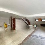 Chỉ 195tr/m2 kdc him lam - p tân hưng - q7. giá nhà rẻ bằng giá đất - sẵn hợp đồng thuê cao