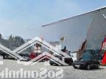 Bán lô đất mặt đường nguyễn bỉnh khiêm-ví trí sầm uất gần showroom ôtô vinfast âu lạc hải phòng