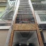 Bán nhà phân lô phường sài đồng-đường oto tránh-7 tầng-thang máy.dt:50m2,mt:4,2m.giá:12,5 tỷ còn tl
