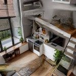Bán nhà 1 đượ 3 căn hộ liền kề dv cho thuê riêng biệt 4.5 tỷ nguyên căn giá tốt cho thuê giữ tiền ạ