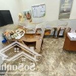 Cho thuê nhà nguyên căn ở phố tứ liên quận tây hồ 80m2, 5 tầng giá 27 triệu