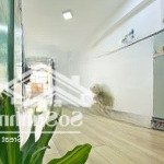Cho thuê studio cao cấp cửa sổ lớn, thoáng mát đ.cmt8 quận 10 gần vòng xoay dân chủ,vạn hạnh mall..