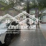 Chủ đến hạn đóng lãi dự án, cần ra đi nhanh căn mặt phố minh khai