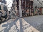 Bán 86m tại vị trí đắc địa mặt tiền 5.8m, ô tô tránh nhau thoải mái, kinh doanh cực kỳ thuận lợi!