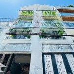 Giảm 1tỷ bán gấp 7ty2 phạm văn chiêu phường 14 gò vấp