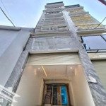 Chính chủ cần bán gấp căn-thạch bàn giá rẻ nhất khu vực 45m2, ô tô 7 chỗ đỗ cửa. 8tỷ mầm non