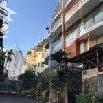 Nhà mặt tiền đường an dương vương - quận 8, mới ở ngay, giá chào 7.5 tỷ lh: 0908074771