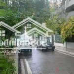 Bán nhà mặt phố tại đường quảng an, quảng an, tây hồ, hà nội, 280 tỷ, 356 m2, 10pn, 11wc