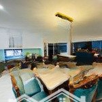 7 chỗ dừng đỗ cổng nhà cách phố hoa lư 30m nhà siêu đẹp