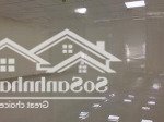 Bán nhà phố ngõ quỳnh,dt 40m2 x 3,5 tầng,hai bà trưng,hà nội,nhỉnh 10 tỷ,mới đẹp,ngõ 3 gác