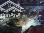 Chỉ vài trăm triệu đã sở hữu ngay lô đất sổ đỏ tại lục nam - bắc giang. em năng 078.277.6999