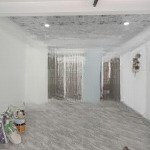 Hxt trương thị hoa - giá tốt khu vực quận 12 - 84m2 - nhỉnh 4 đồng