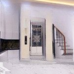 6x tỷ - nhà đẹp thang máy - hàng xóm royal city - ngõ nông, trước nhà 3m, mặt tiền rộng 5.2m