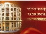 Khang phát diamond central đang quá hot. 1 bước chân đến chợ ninh hiệp. giá chủ đầu tư sẵn sổ đỏ