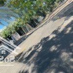 Bán gấp đất đẹp tại điện biên phủ, long toàn, bà rịa, giá thỏa thuận, 451.2m2