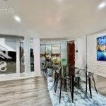 Chính chủ cần bán căn hộ 78m2 2n2wc dự án roman plaza ban công đông nam thoáng mát giá 4,8 tỷ
