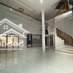 Bán nhà tựu liệt, thanh trì diện tích 51m2 giá 8,8 tỷ
