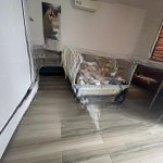Bán nhà mặt phố an cư 2, 10 tỷ, 90m2, sơn trà, đà nẵng - hot