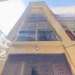 Ccmn trịnh văn bô, cao đẳng fpt, 7 tầng thang máy, 2 mặt ngõ, oto vào, thu 60tr/thg, lãi vốn cao