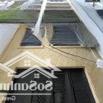 Chdv, ccmn xuân phương - trịnh văn bô, 7 tầng 55m2, ô tô đỗ cửa, 12 tỷ