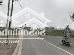 Bán đất nền giá ưu đãi tại khu dg06, ngọc mỹ, quốc oai, hà nội, 145 triệu/m2, 134.5m2