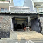 Chỉ 5tỷ1, 56.5m2, xe hơi đỗ cửa, thông emart phan huy ích