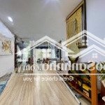 Bán nhà mặt phố mỹ đa tây 1, 6,5 tỷ, 100m2, 2 tầng, pháp lý đầy đủ