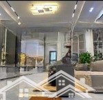 Bán nhà triều khúc thanh trì dt 30m x 5t x mt 4,5m giá 6,8 tỷ có thương lượng