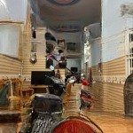 Kẹt tiền gd bán rẻ nhà gd xây tâm huyết tại khu đô thị mỹ phước 3 bến cát bình dương. lh 0937948545