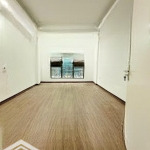 Vũ tông phan - 7t thang máy - gara ô tô - ngõ thông kinh doanh - sát phố - 13tỷ5