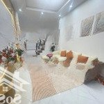 Hoàng mai - 40m2 x 4t - 6,95 tỷ - ngõ thông minh khai