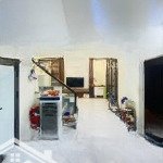 Bán gấp nhà riêng 4pn, 3wc, 72m2 tại định công thượng, hoàng mai, hà nội, 8,6 tỷ