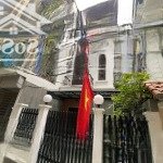 60 m2- 14.6 tỷ - phân lô - lê trọng tấn hoàng văn thái - ô tô, 0985818818.