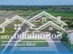 Bán nhà riêng tại khu đô thị mới phước an, 700 triệu, 139 m2, giá ưu đãi chỉ với