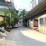 U là trời_nhà mặt ngõ ô tô_lĩnh nam_kinh doanh_41m_10.7 tỷ