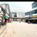 Giá đầu tư_dương văn bé_chia lô được_155m_22.2 tỷ