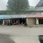 Nhà mặt phố lĩnh nam_ko thể đẹp hơn_63m_mt8m_13.7 tỷ