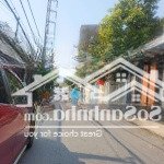 "bán đất tặng nhà" - rẻ nhất mp nguyễn thiện kế, sơn trà xây căn hộ quá ngon, sát biển - nhỉnh 7 tỷ